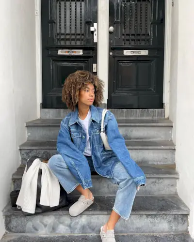 autumn-jeans-outfits-302106-1690399824021-main