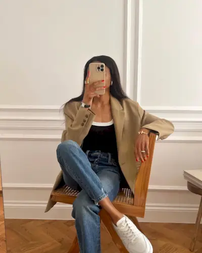 autumn-jeans-outfits-302106-1690400422335-main