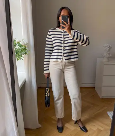 autumn-jeans-outfits-302106-1690400345664-main