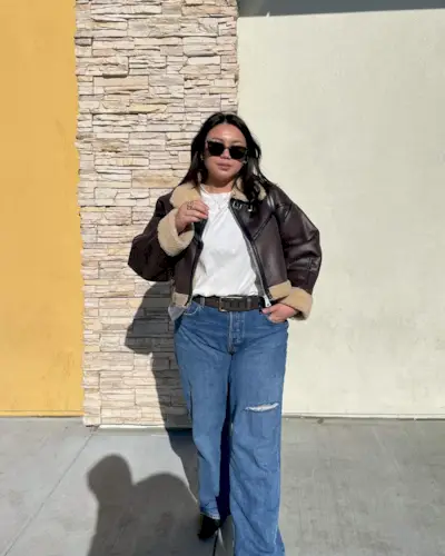 autumn-jeans-outfits-302106-1690400579514-main