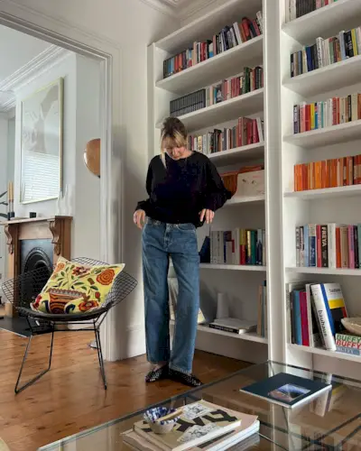 autumn-jeans-outfits-302106-1690400106277-main