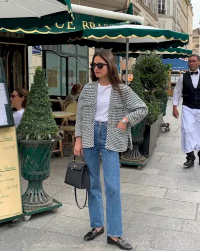 autumn-jeans-outfits-302106-1690399427236-main