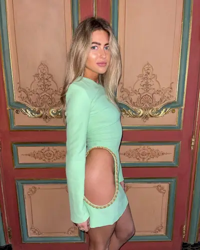 extreme-cut-out-dresses-297159-1641504352969-image