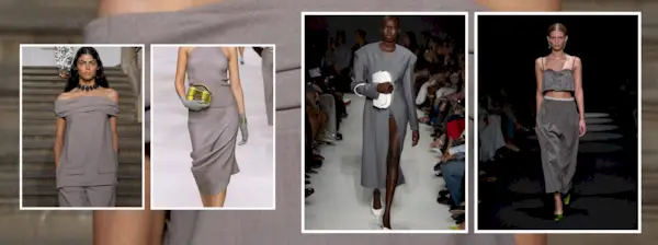 fashion-colour-trends-2024-311203-1702547242566-main