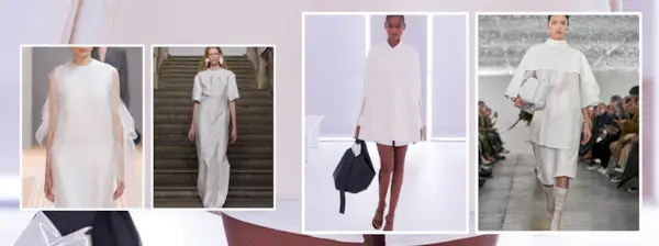 fashion-colour-trends-2024-311203-1702547322520-main