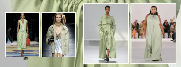 fashion-colour-trends-2024-311203-1702547287547-main