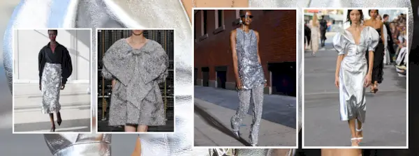 fashion-colour-trends-2024-311203-1702547330644-main