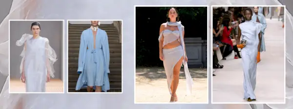 fashion-colour-trends-2024-311203-1702547163080-main