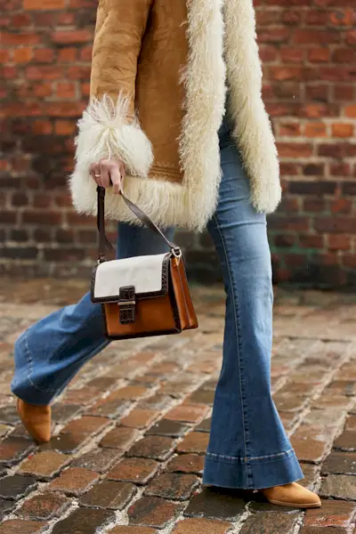 how-to-clean-a-suede-bag-280367-1667317050018-main