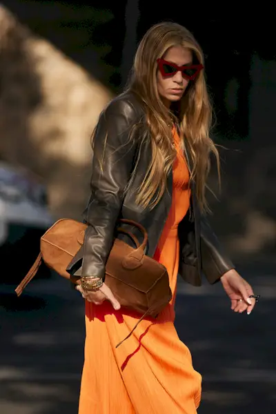 how-to-clean-a-suede-bag-280367-1667312886010-main