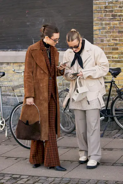 how-to-clean-a-suede-bag-280367-1667317100345-main