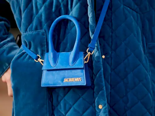 how-to-clean-a-suede-bag-280367-1559768485936-main