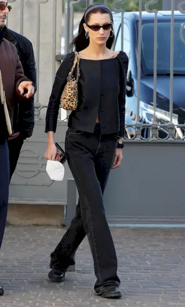 celebrity-puddle-pants-outfits-299414-1650653245371-image