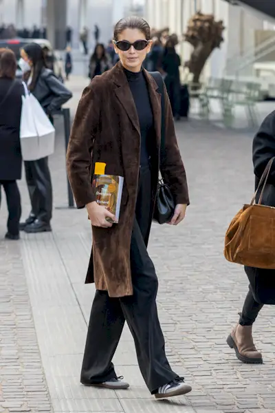 celebrity-puddle-pants-outfits-299414-1650653247483-image