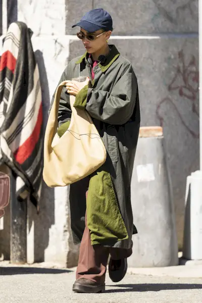 celebrity-puddle-pants-outfits-299414-1650653249112-image