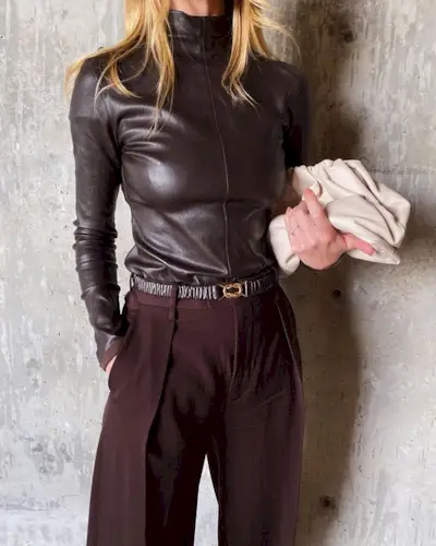 best-clutch-bags-283268-1638645639367-main