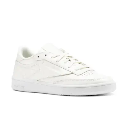 Reebok + Club C 85 Patent