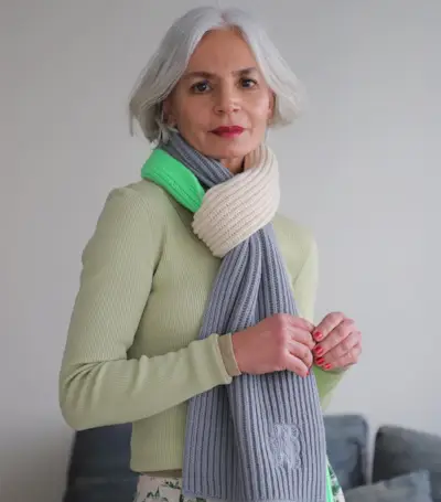 best-long-sleeve-t-shirts-295522-1633113517486-image