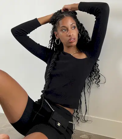 best-long-sleeve-t-shirts-295522-1633113516658-image