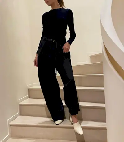 best-long-sleeve-t-shirts-295522-1633113519730-image