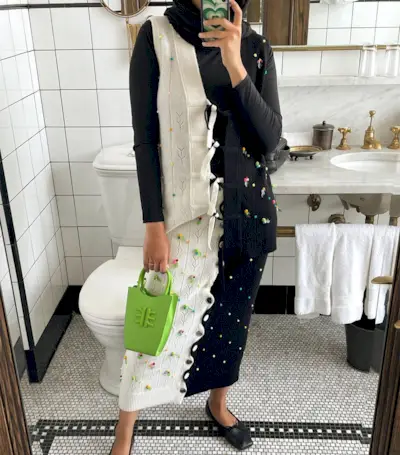 best-long-sleeve-t-shirts-295522-1633113512275-image