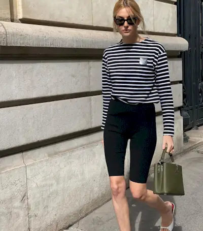 best-long-sleeve-t-shirts-295522-1633113515635-image