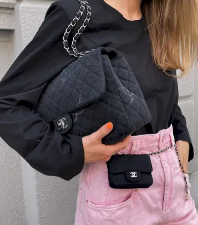 best-long-sleeve-t-shirts-295522-1633113513917-image