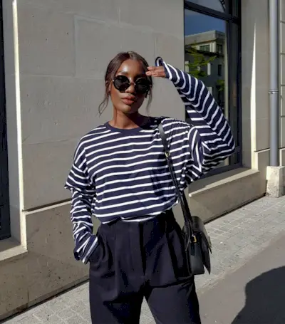 best-long-sleeve-t-shirts-295522-1633113513146-image