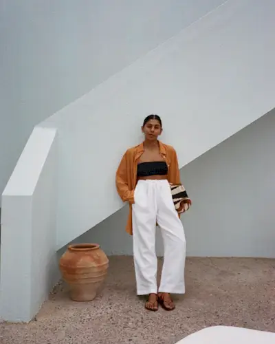 linen-shirt-outfits-307635-1685973016943-main