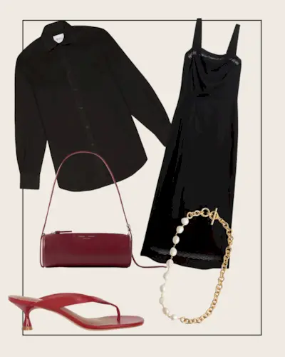 linen-shirt-outfits-307635-1686126893916-main