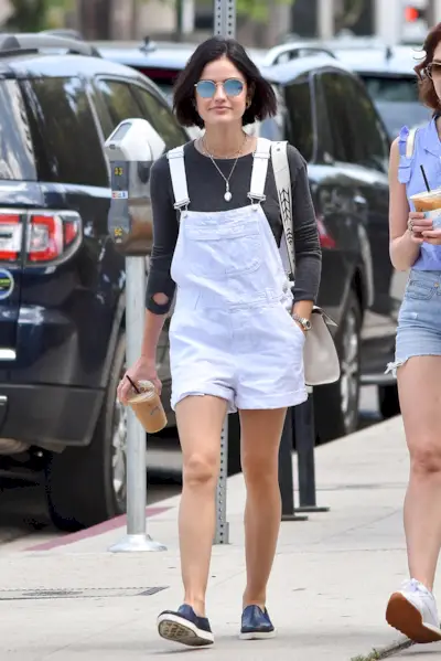 outfits-with-overall-shorts-256695-1525389425650-image