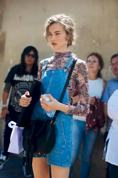 outfits-with-overall-shorts-256695-1525389427117-image