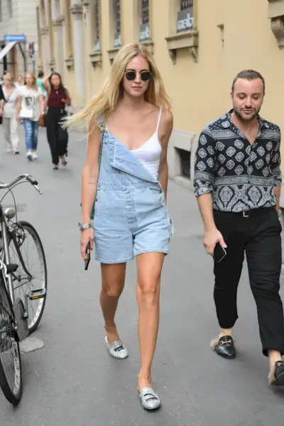 outfits-with-overall-shorts-256695-1525389432100-image