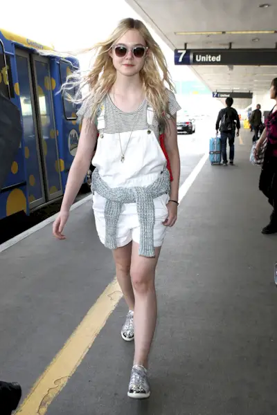 outfits-with-overall-shorts-256695-1525389411530-image