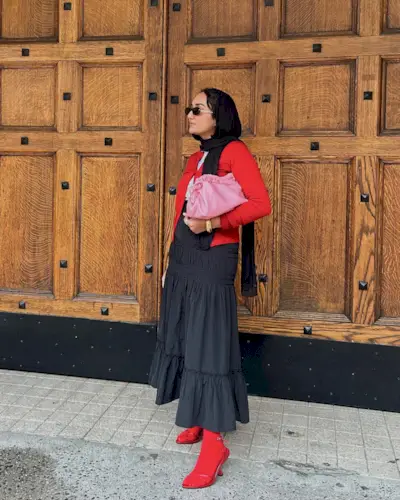 red-sweaters-310178-1698106171246-image