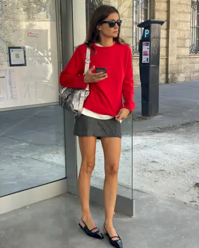 red-sweaters-310178-1698106165669-image