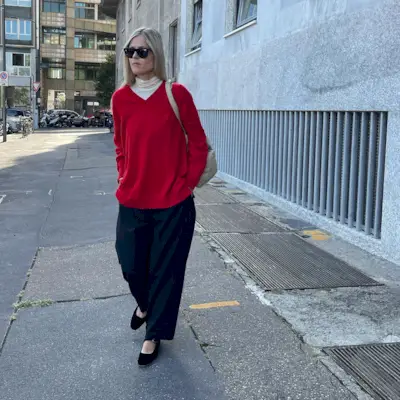 red-sweaters-310178-1698724837794-image