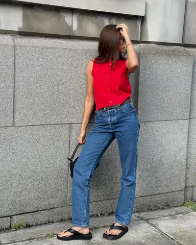 red-sweaters-310178-1698106167245-image