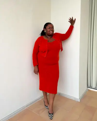 red-sweaters-310178-1698106175366-image