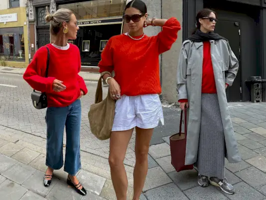 red-sweaters-310178-1699057932618-main