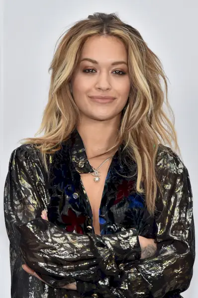 blonde-hair-colors-for-every-skin-tone-279613-1556659515236-image