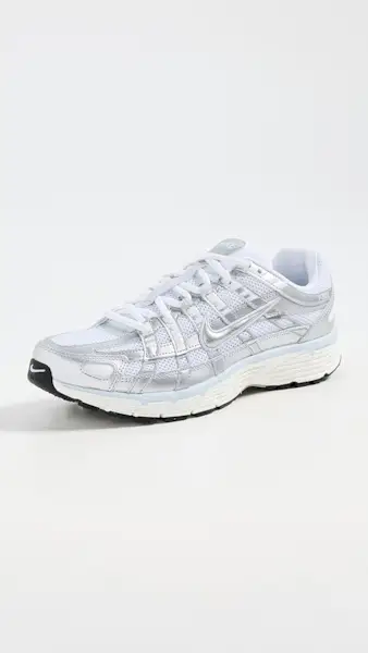 Nike P-6000 Sneakers