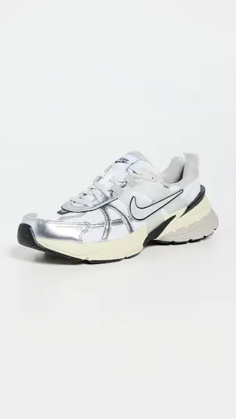 Nike Nike V2k Run Sneakers