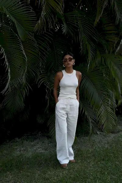 linen-pant-outfits-300502-1655264747748-image