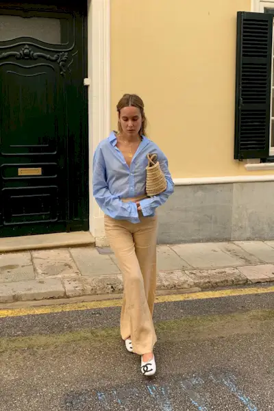 linen-pant-outfits-300502-1655264872367-image