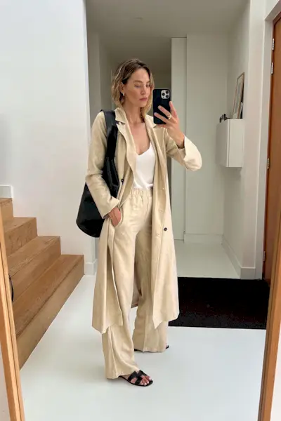 linen-pant-outfits-300502-1655250789249-image