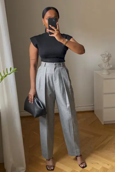 linen-pant-outfits-300502-1655264386785-image