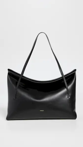 Wandler + Joanna Bag Big