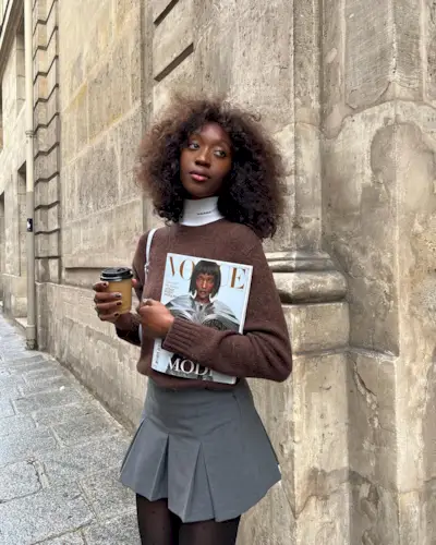 chic-turtleneck-outfits-304302-1670362184414-main