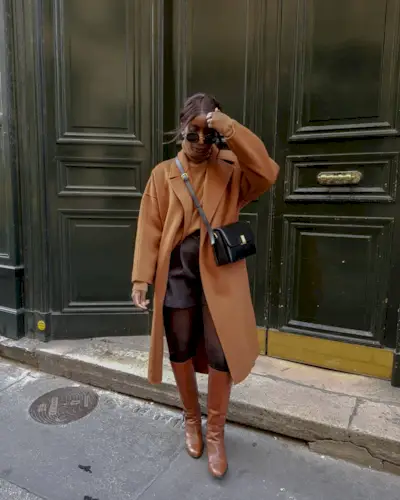 chic-turtleneck-outfits-304302-1670362071987-main